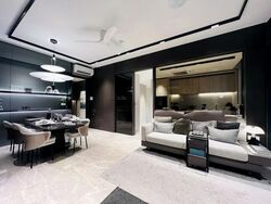 Marina Gardens Drive (D1), Condominium #502264151